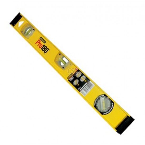 STANLEY 42468-24
