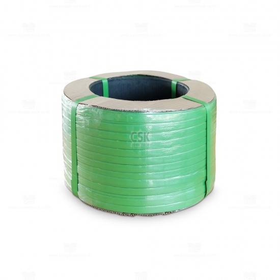 สายรัดPP สายรัดพลาสติก ราคาถูก