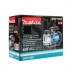 DVP180Z ปั๊มแวคคั่มไร้สาย 18V ไม่แบต