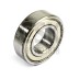 NACHI (NACHI) ตลับลูกปืน เบอร์ 6205 ZZE