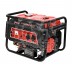 KT3500-DDC เครื่องปั่นไฟ 2.5 KW (ไฟฟ้า)