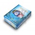ชุดเกจ์วัดแรงดัน+ สายน้ำยา/R12&R22-90 CM