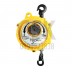 รอกแขวนแบบสปริง TW-15