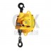 รอกแขวนแบบสปริง TW-22