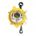 รอกแขวนแบบสปริง TW-22
