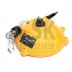 รอกแขวนแบบสปริง TW-3