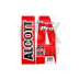 กระดาษ 70g A4 Alcott แดง 500p