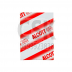กระดาษ 70g B5 Alcott 500p