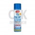CONTACT CLEANER