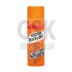 SONAX 200ML