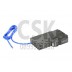 เบรกเกอร์ RCBO SCHNEIDER