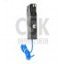 เบรกเกอร์ RCBO SCHNEIDER