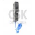 เบรกเกอร์ RCBO SCHNEIDER