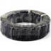 สายไฟ THW 1x2.5 SQ.MM 30M ดำ RACER