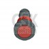 Power Plug Mennekes 3P+N+E63A IP67 14212 MENNEKES