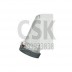 Power Plug Mennekes 3P+N+E63A IP67 136 MENNEKES