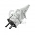 ปลั๊กเสียบตัวผู้ 16A 10749 MENNEKES