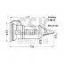 ปลั๊กเสียบเมียกท SCHUKO-43 16A 10843 MENNEKES