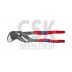 ประแจ ด้ามหนา 10" KNIPEX