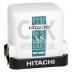 ปั๊มอัตโนมัติ HITACHI WM-P350XS 350W