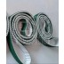 สายพาน TIMING OPTIBELT