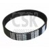 สายพาน TIMING OPTIBELT