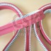 สายพาน TIMING OPTIBELT