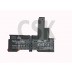 Relay Socket  11 Pin ซ็อกเก็ต รีเลย์