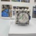 LADS2 - Time delay auxiliary contact block, TeSys Deca, 1NO