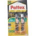 PATTEX PT-CA-40Y YE 40G | PATTEX