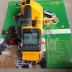 Strapex STB 73
