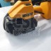 Strapex STB 73