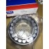 SKF 22218 EK
