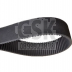 S8M-1552-16PK