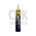 กาวพลังตะปู PT-PL60 สูตรน้ำมัน BR 300ML