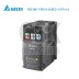 Delta Inverter อินเวอร์เตอร์ ME300 VFD11AME21ANNAA 3HP 2.2kW