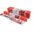 ลวดเชื่อมไฟฟ้าสแตนเลส YAWATA 308L-16