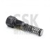 Pumpenelement  SKF KFG1U1