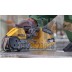 Strapex STB 73