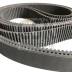 S8M-1552-16PK