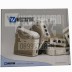 Westermo EDW-100 Serial to Ethernet Converter