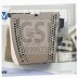 Westermo EDW-100 Serial to Ethernet Converter