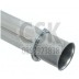 ท่อ Slip Duct