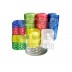 เชือกฟางสี 2 กรัม