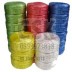 เชือกฟางสี 3 กรัม