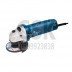 เครื่องเจียร์ 4 BOSCH GWS060