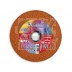 ใบตัด 4"x1.2x16 ใย 2 ชั้น SUMO Turbo Cut