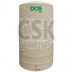 แท้งค์น้ำบนดิน DOS CHABA SB 1050L