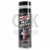 สเปรย์คลายสนิม KIMSON 6OZ