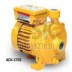 ACH-375S ปั๊มหอยโข่ง 1/2HP 1เฟส